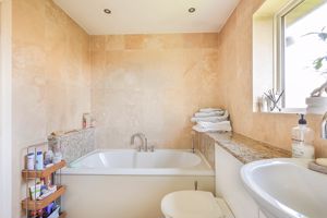 Photo 16- click for photo gallery